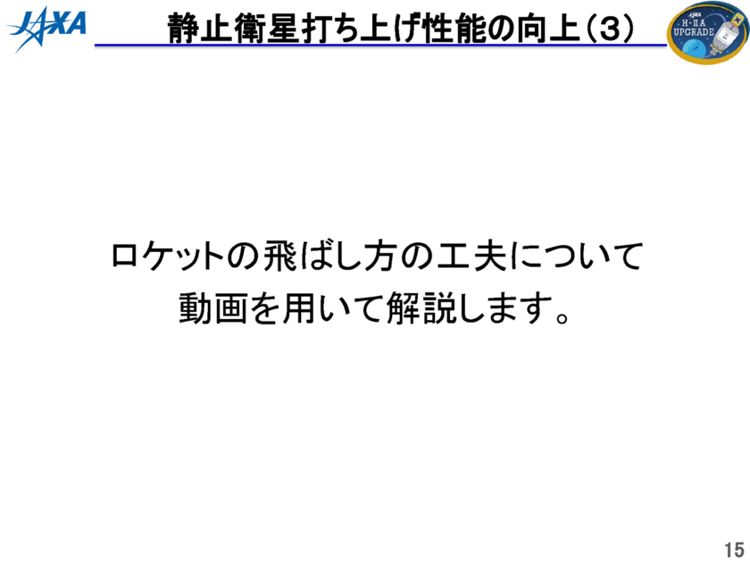 f:id:Imamura:20151030235223p:plain