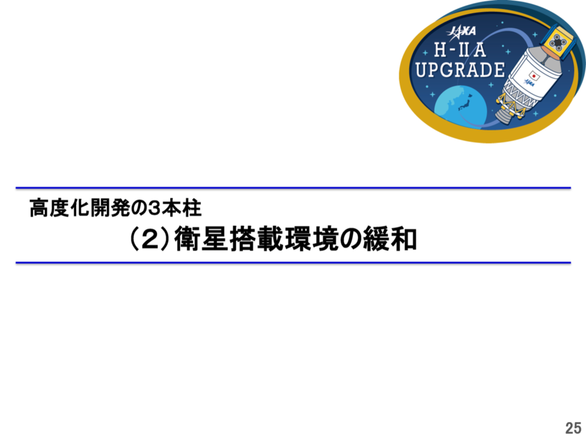 f:id:Imamura:20151030235233p:plain