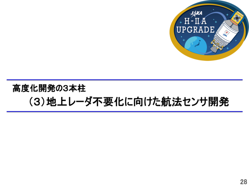 f:id:Imamura:20151030235236p:plain