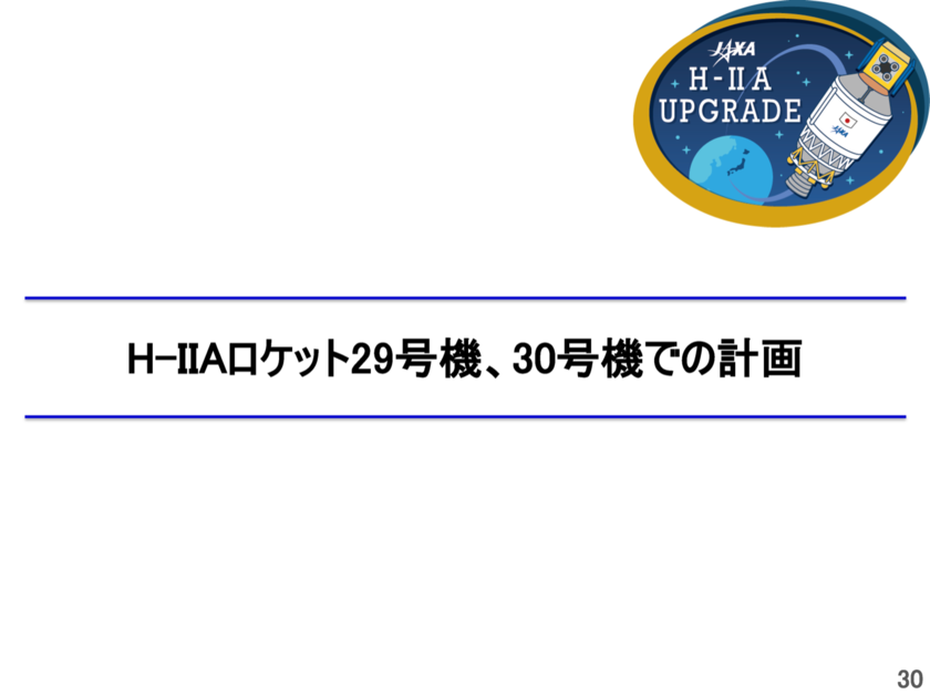 f:id:Imamura:20151030235238p:plain