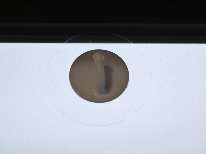 f:id:Imamura:20151113162618j:plain f:id:Imamura:20151113162618j:plain