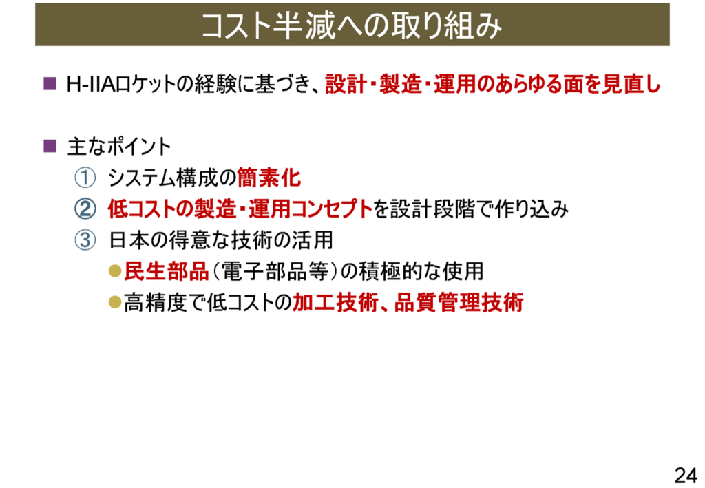 f:id:Imamura:20160720100043p:plain