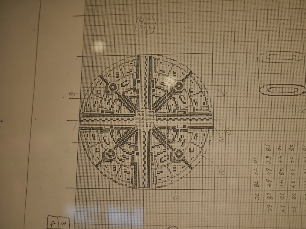 f:id:Imamura:20160923104634j:plain