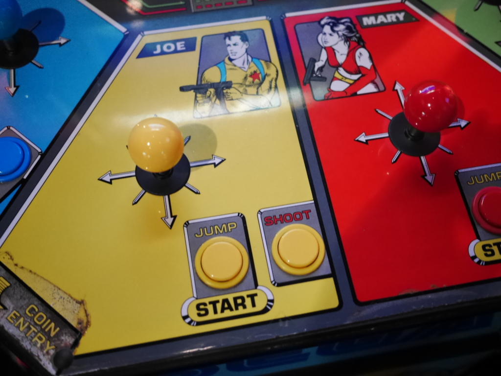 f:id:Imamura:20160923121242j:plain