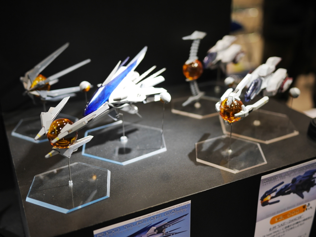 f:id:Imamura:20170219111542j:plain f:id:Imamura:20170219111542j:plain