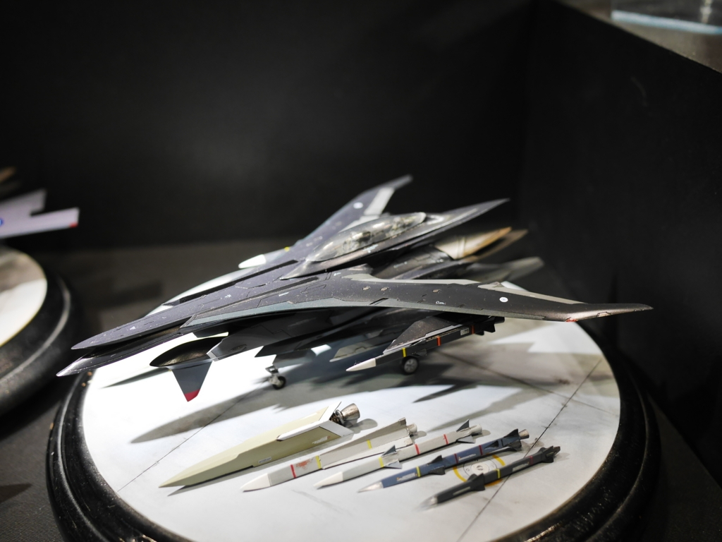 f:id:Imamura:20170219111646j:plain f:id:Imamura:20170219111646j:plain