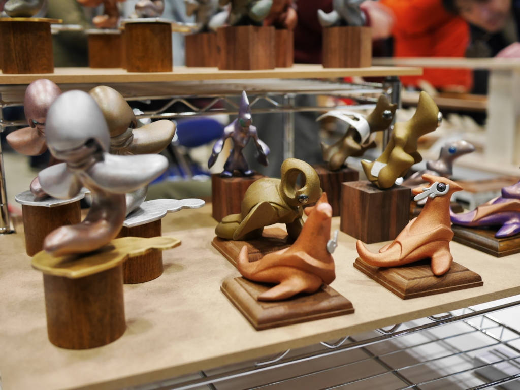 f:id:Imamura:20170219113802j:plain f:id:Imamura:20170219113802j:plain