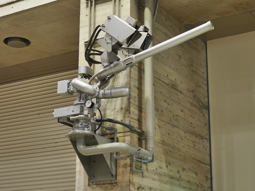 f:id:Imamura:20170219122125j:plain f:id:Imamura:20170219122125j:plain