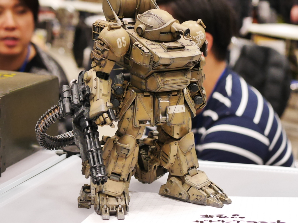 f:id:Imamura:20170219123529j:plain f:id:Imamura:20170219123529j:plain