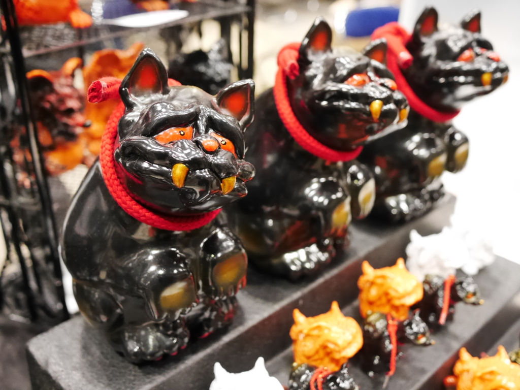 f:id:Imamura:20170219131837j:plain f:id:Imamura:20170219131837j:plain