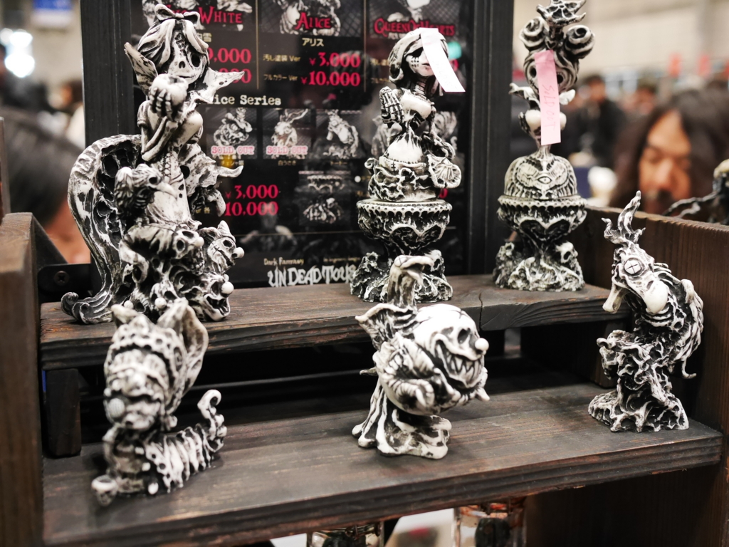 f:id:Imamura:20170219131901j:plain f:id:Imamura:20170219131901j:plain