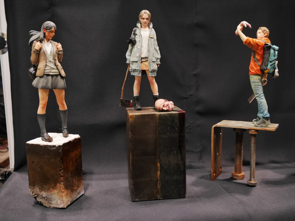 f:id:Imamura:20170219133238j:plain f:id:Imamura:20170219133238j:plain