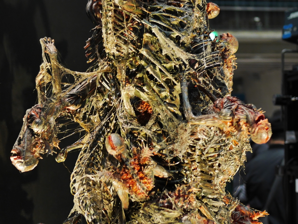 f:id:Imamura:20170219150554j:plain f:id:Imamura:20170219150554j:plain