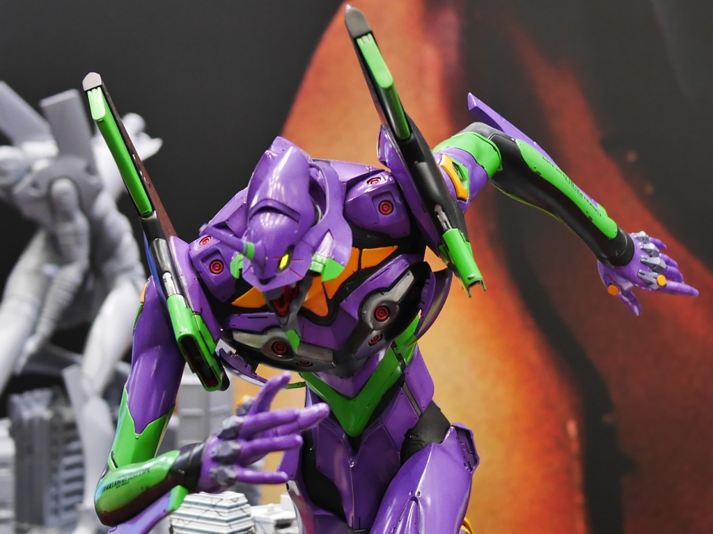 f:id:Imamura:20170219155707j:plain f:id:Imamura:20170219155707j:plain