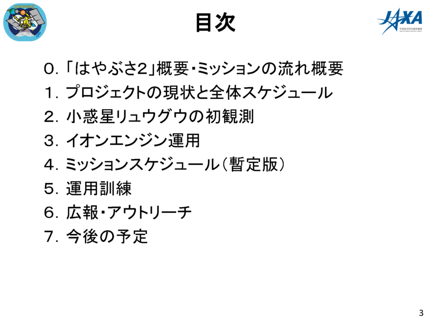 f:id:Imamura:20180419150747p:plain