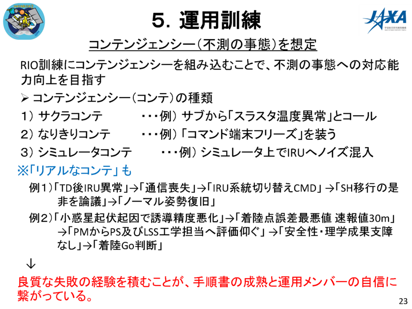 f:id:Imamura:20180419150807p:plain