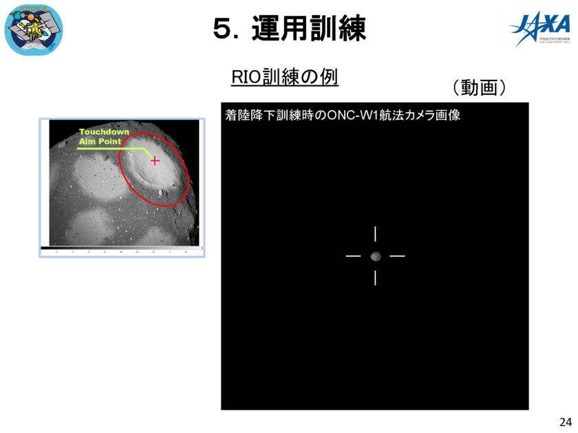 f:id:Imamura:20180419150808p:plain