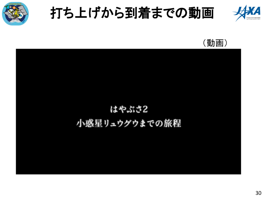 f:id:Imamura:20180419150814p:plain