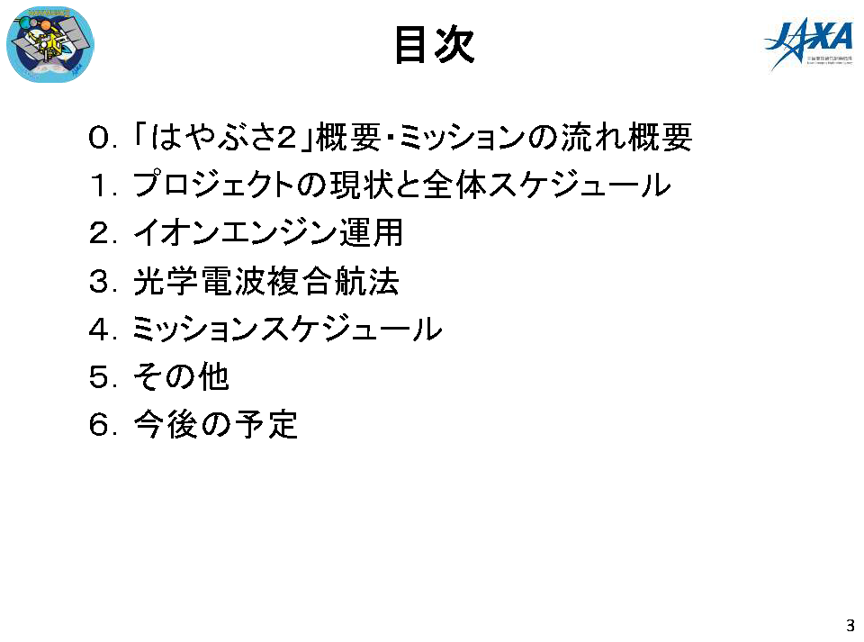 f:id:Imamura:20180607122553p:plain