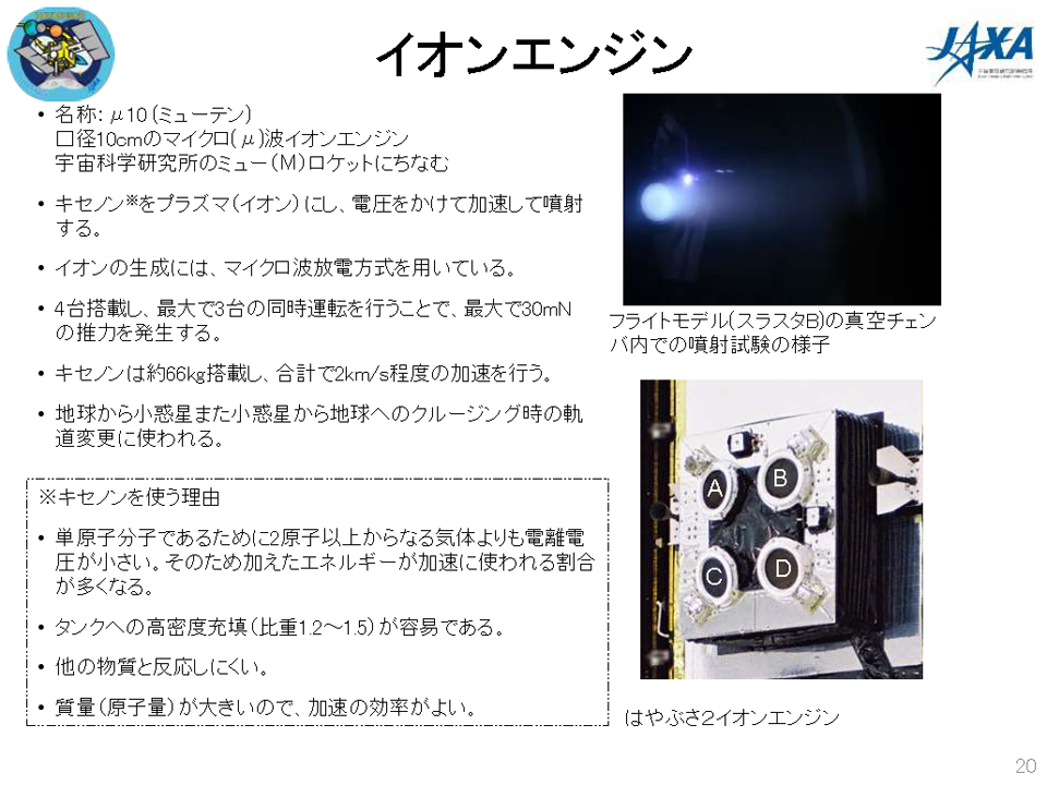 f:id:Imamura:20180607122610p:plain