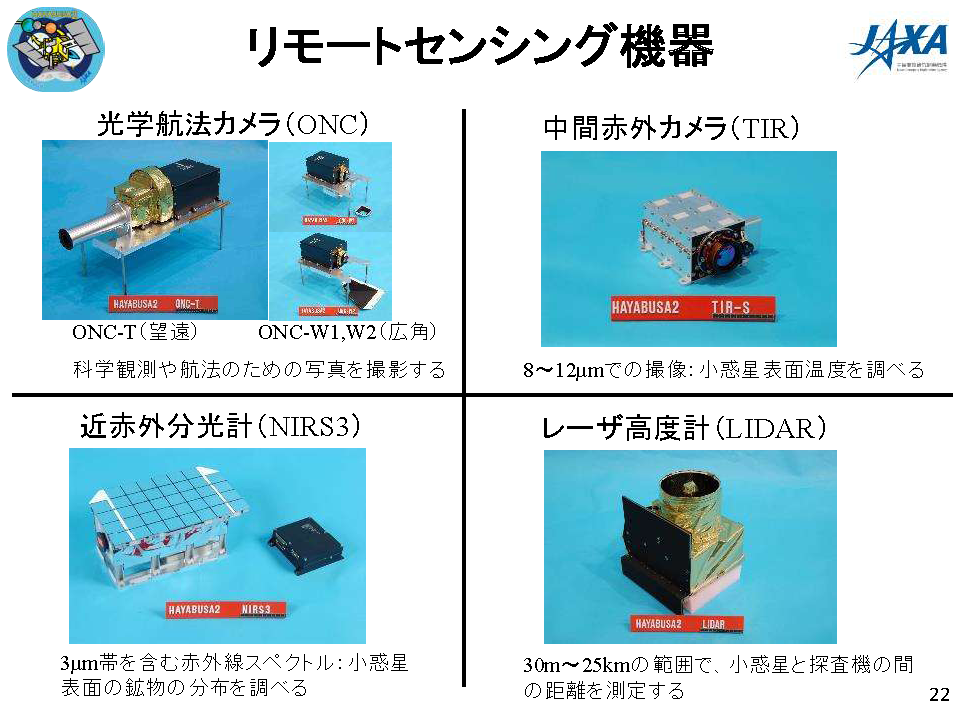 f:id:Imamura:20180607122612p:plain