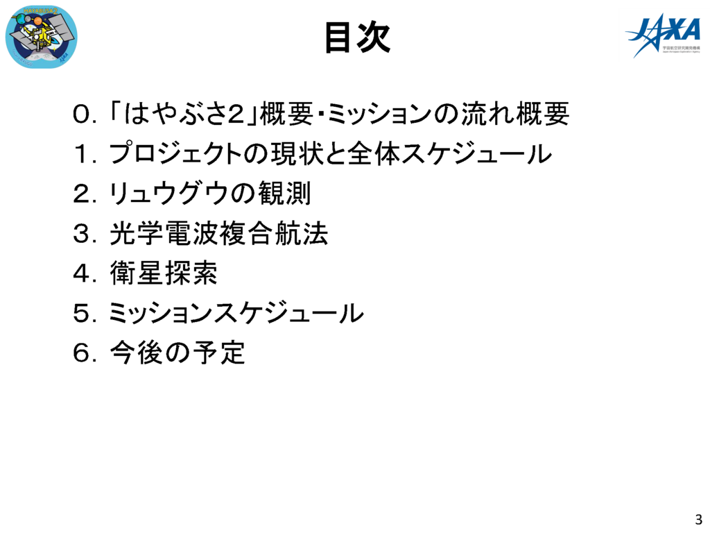 f:id:Imamura:20180614121425p:plain