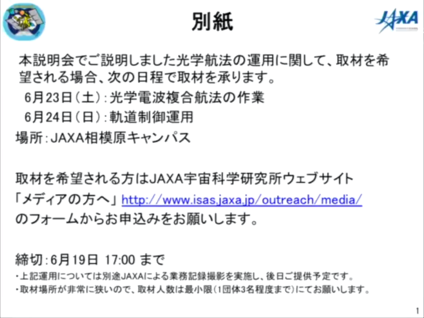 f:id:Imamura:20180614130517p:plain