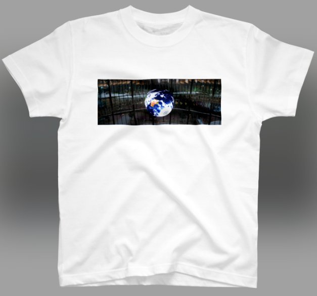 https://suzuri.jp/yimamura/809719/t-shirt/s/white