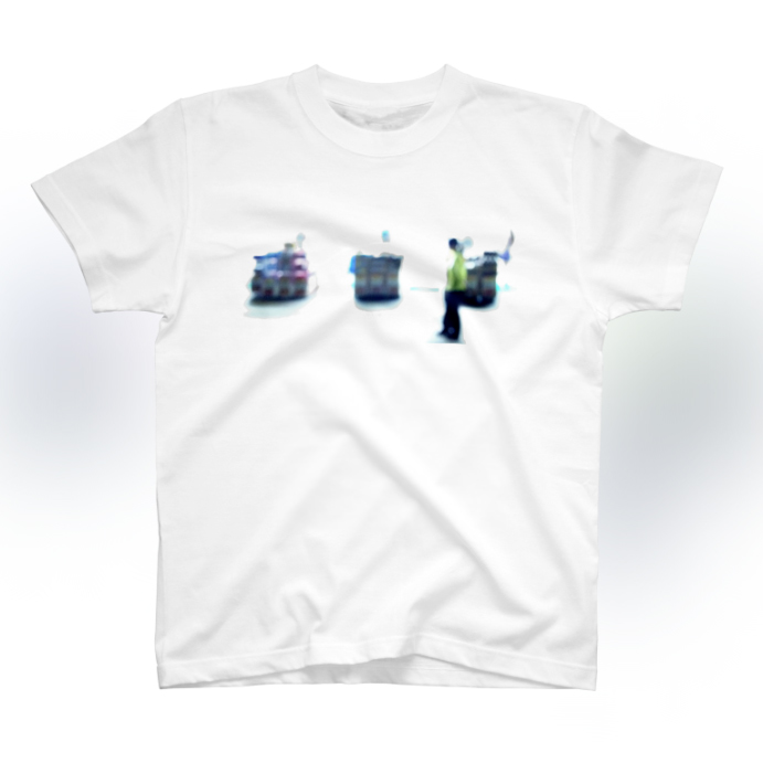 https://suzuri.jp/yimamura/809856/t-shirt/s/white