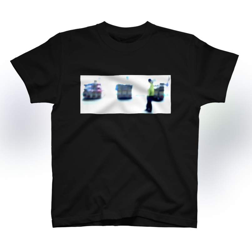 https://suzuri.jp/yimamura/809856/t-shirt/s/black
