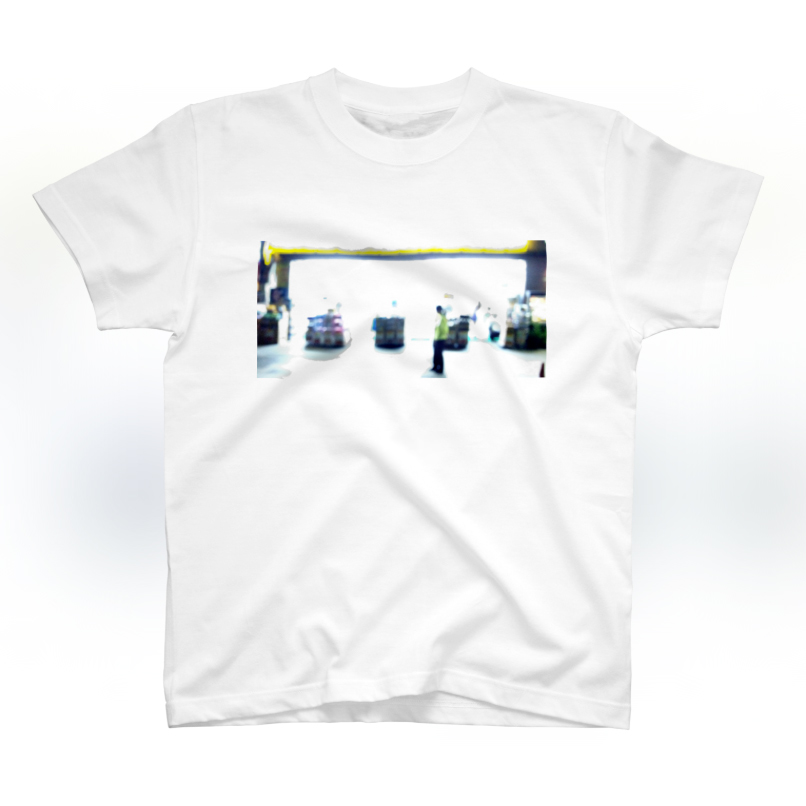 https://suzuri.jp/yimamura/809831/t-shirt/s/white