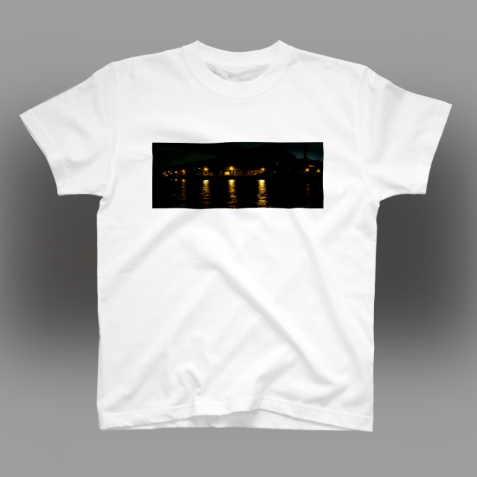 https://suzuri.jp/yimamura/809796/t-shirt/s/white