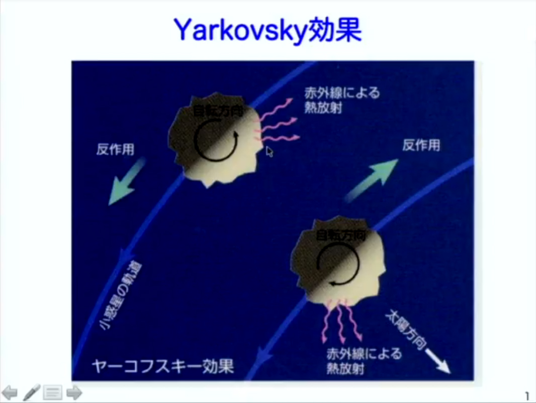 f:id:Imamura:20180621152956j:plain f:id:Imamura:20180621152956j:plain