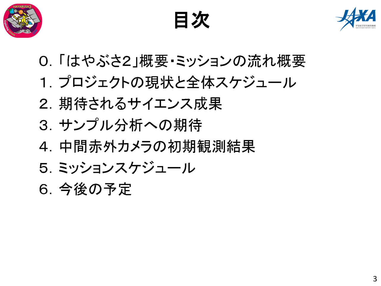 f:id:Imamura:20180719131658p:plain f:id:Imamura:20180719131658p:plain