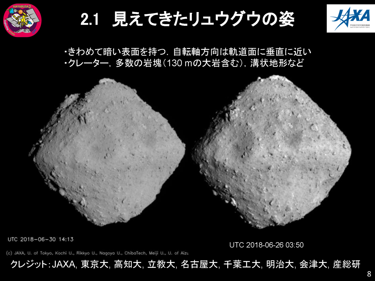 f:id:Imamura:20180719131703p:plain f:id:Imamura:20180719131703p:plain
