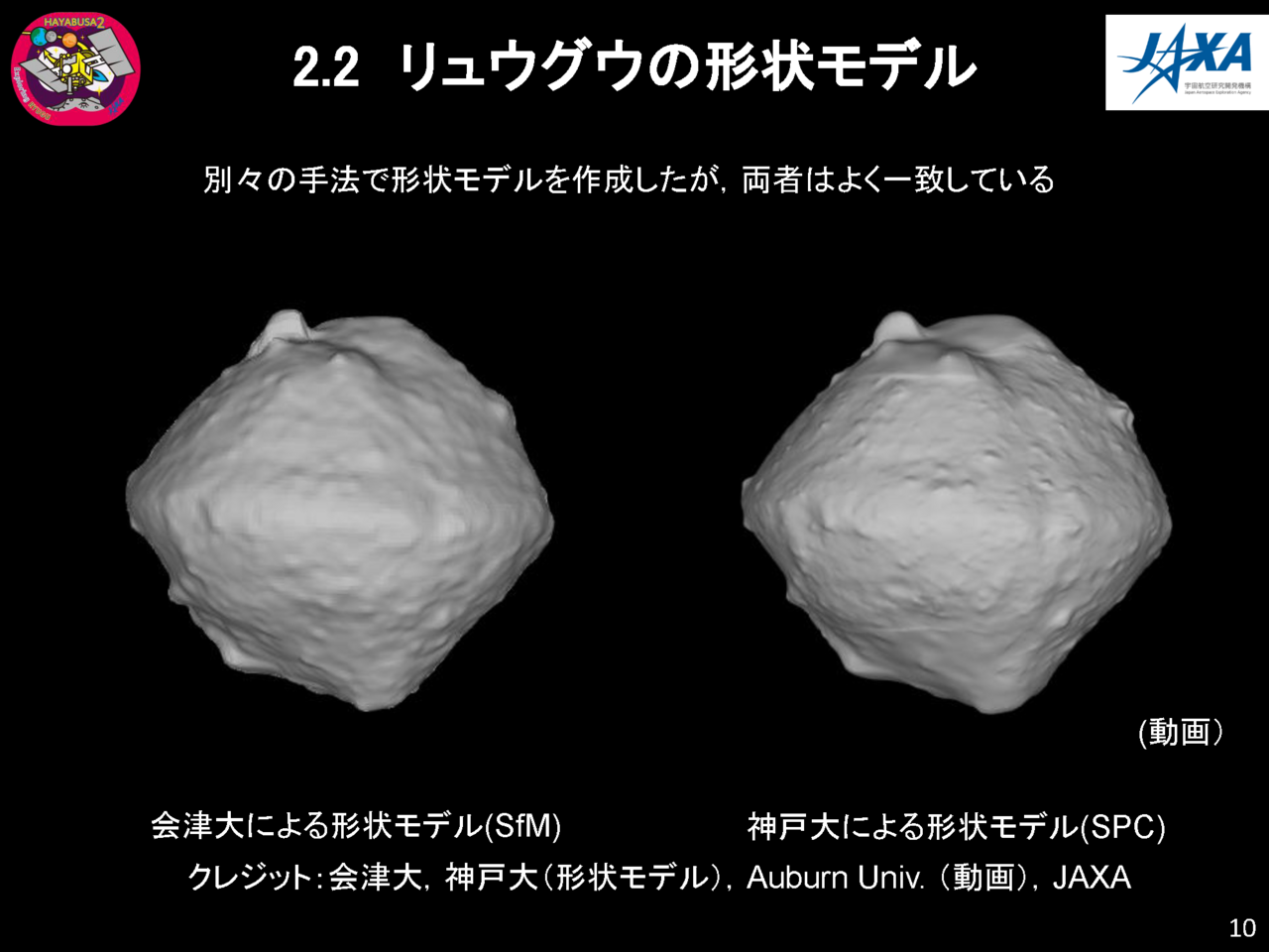f:id:Imamura:20180719131705p:plain f:id:Imamura:20180719131705p:plain