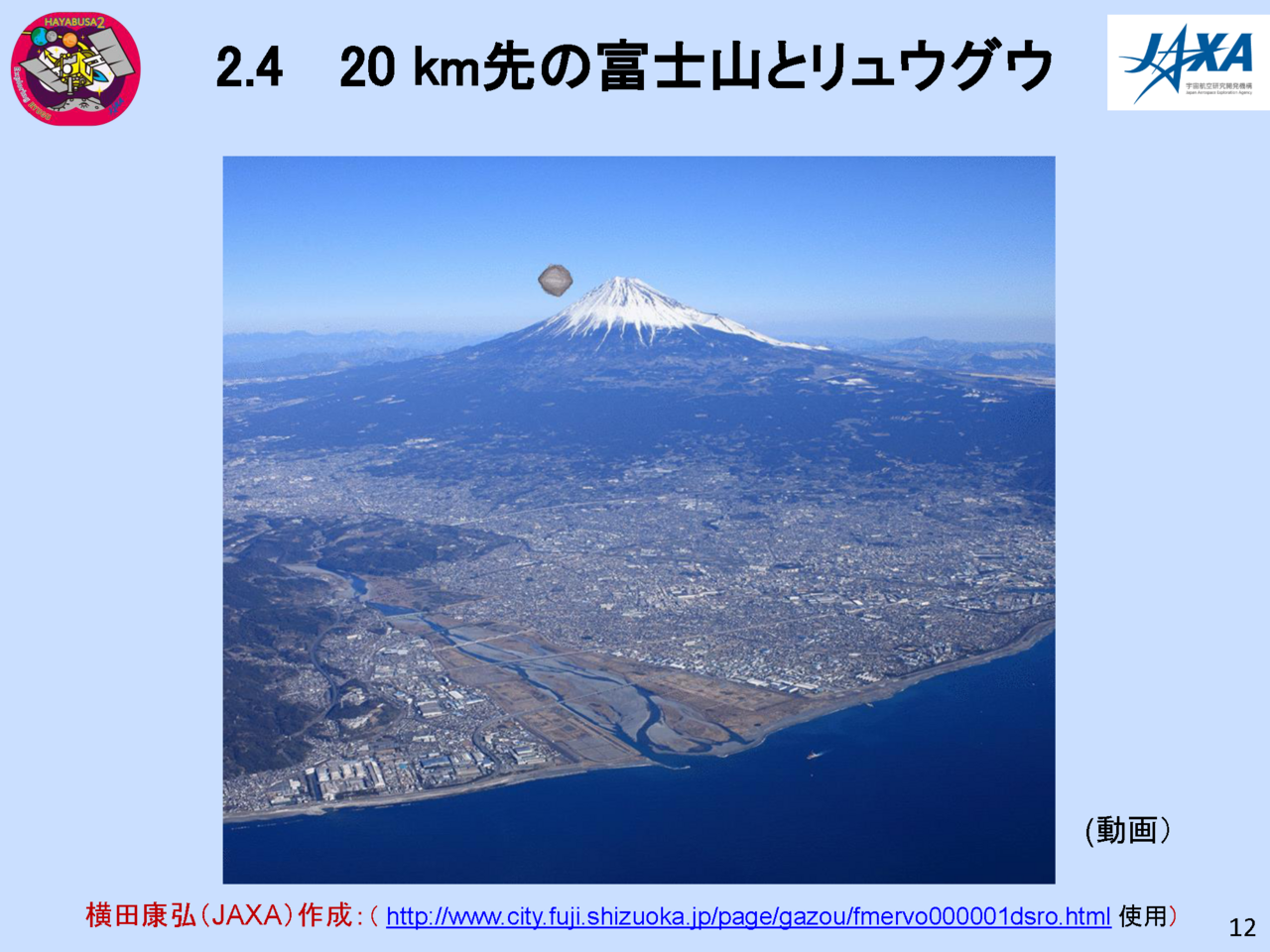 f:id:Imamura:20180719131707p:plain f:id:Imamura:20180719131707p:plain