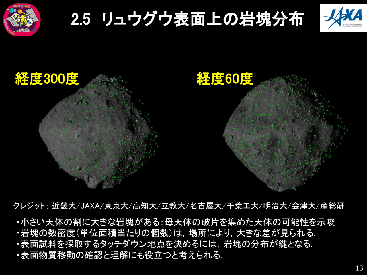 f:id:Imamura:20180719131708p:plain f:id:Imamura:20180719131708p:plain
