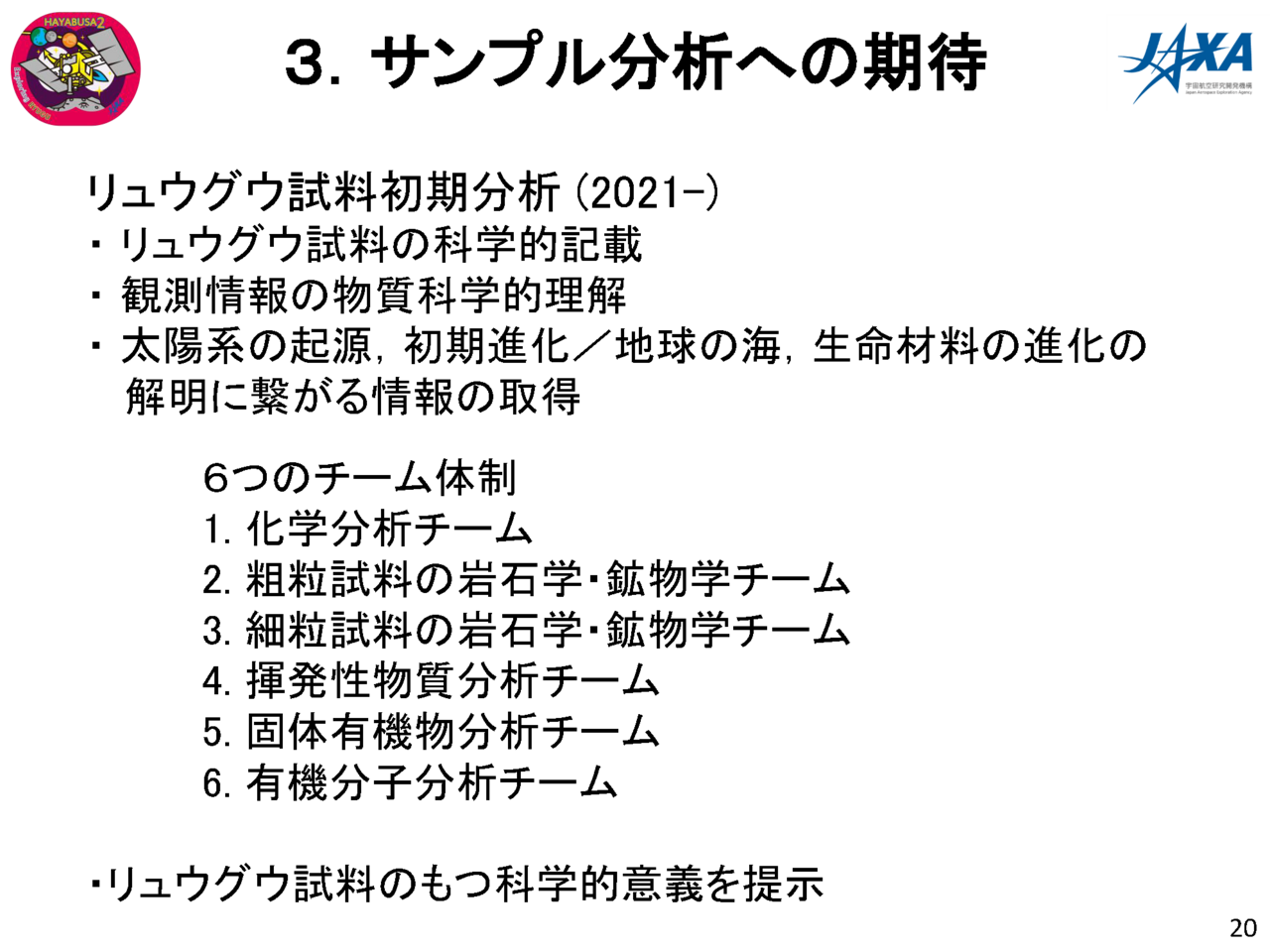 f:id:Imamura:20180719131715p:plain f:id:Imamura:20180719131715p:plain