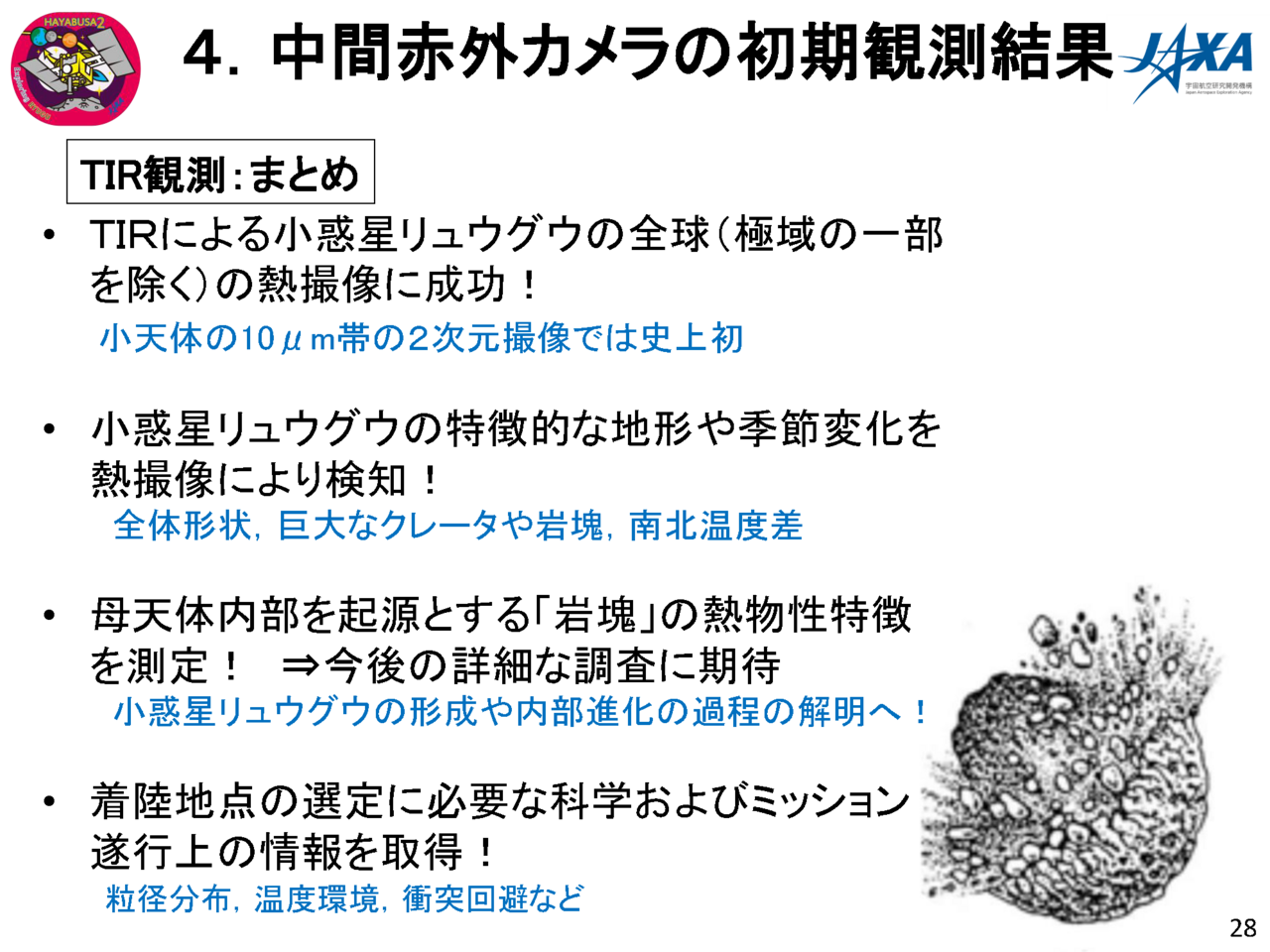 f:id:Imamura:20180719131723p:plain f:id:Imamura:20180719131723p:plain