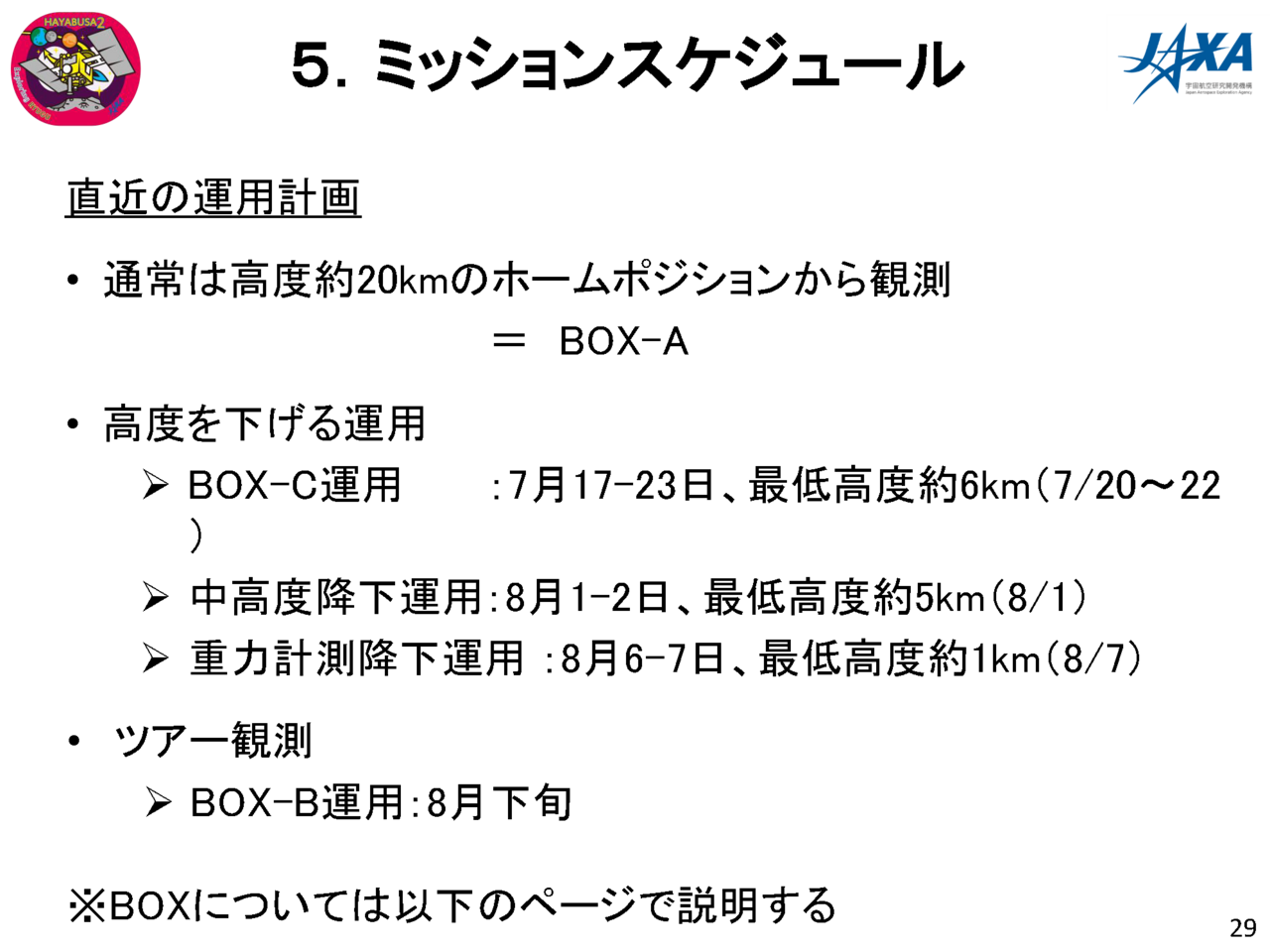 f:id:Imamura:20180719131724p:plain f:id:Imamura:20180719131724p:plain