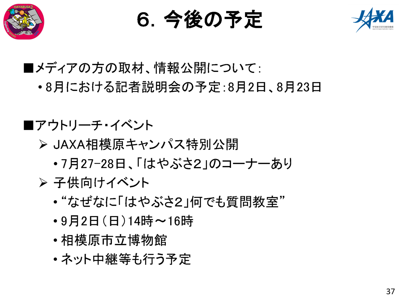 f:id:Imamura:20180719131732p:plain f:id:Imamura:20180719131732p:plain