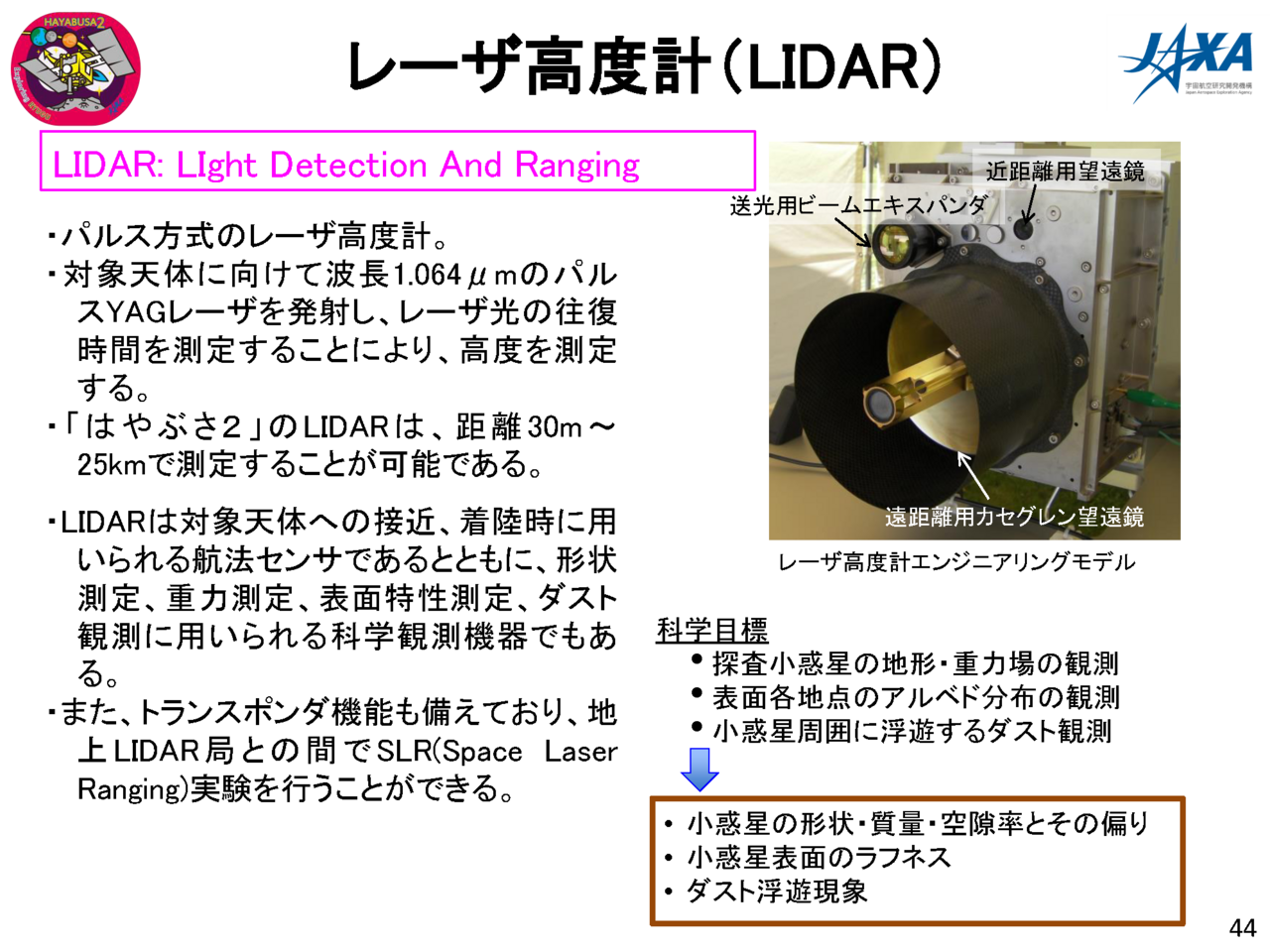 f:id:Imamura:20180719131739p:plain f:id:Imamura:20180719131739p:plain