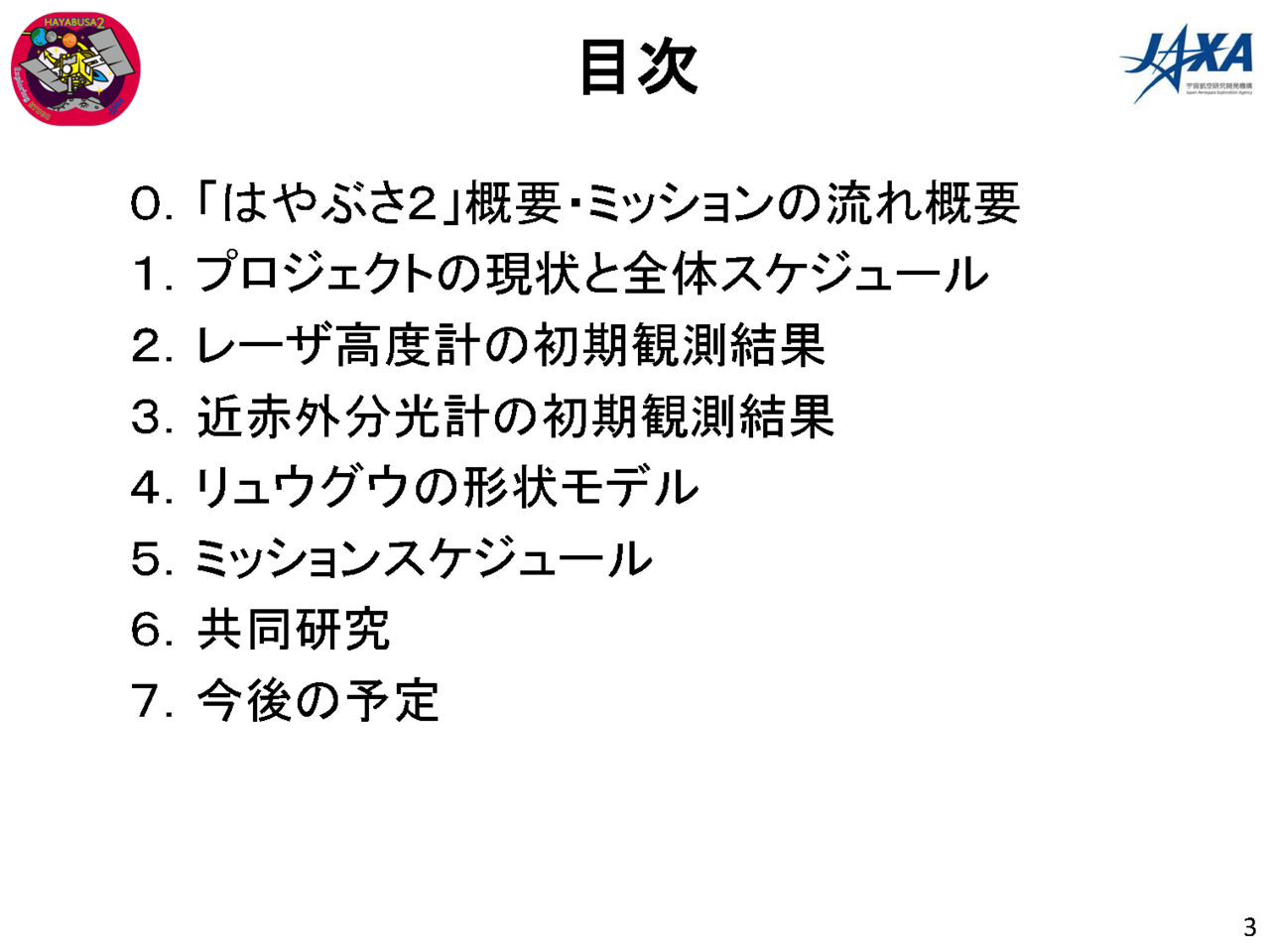 f:id:Imamura:20180802145923p:plain