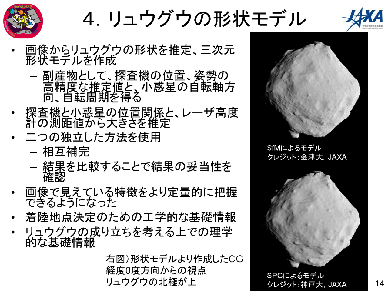 f:id:Imamura:20180802145934p:plain