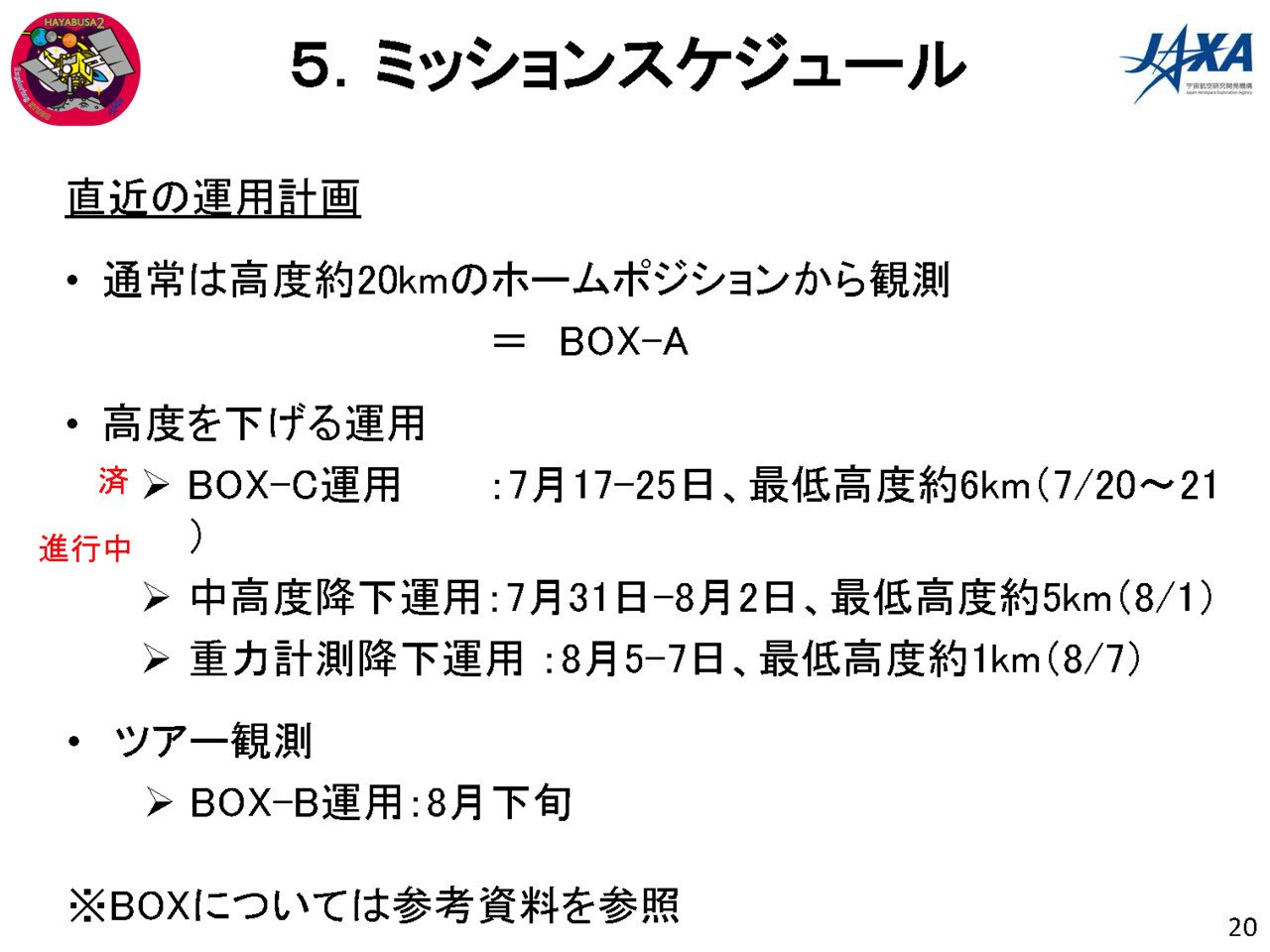 f:id:Imamura:20180802145940p:plain