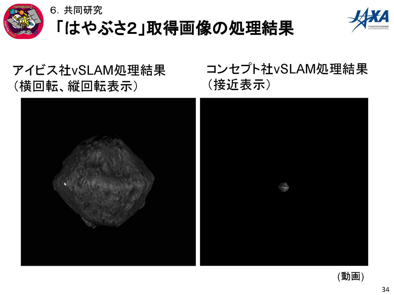 f:id:Imamura:20180802145954p:plain