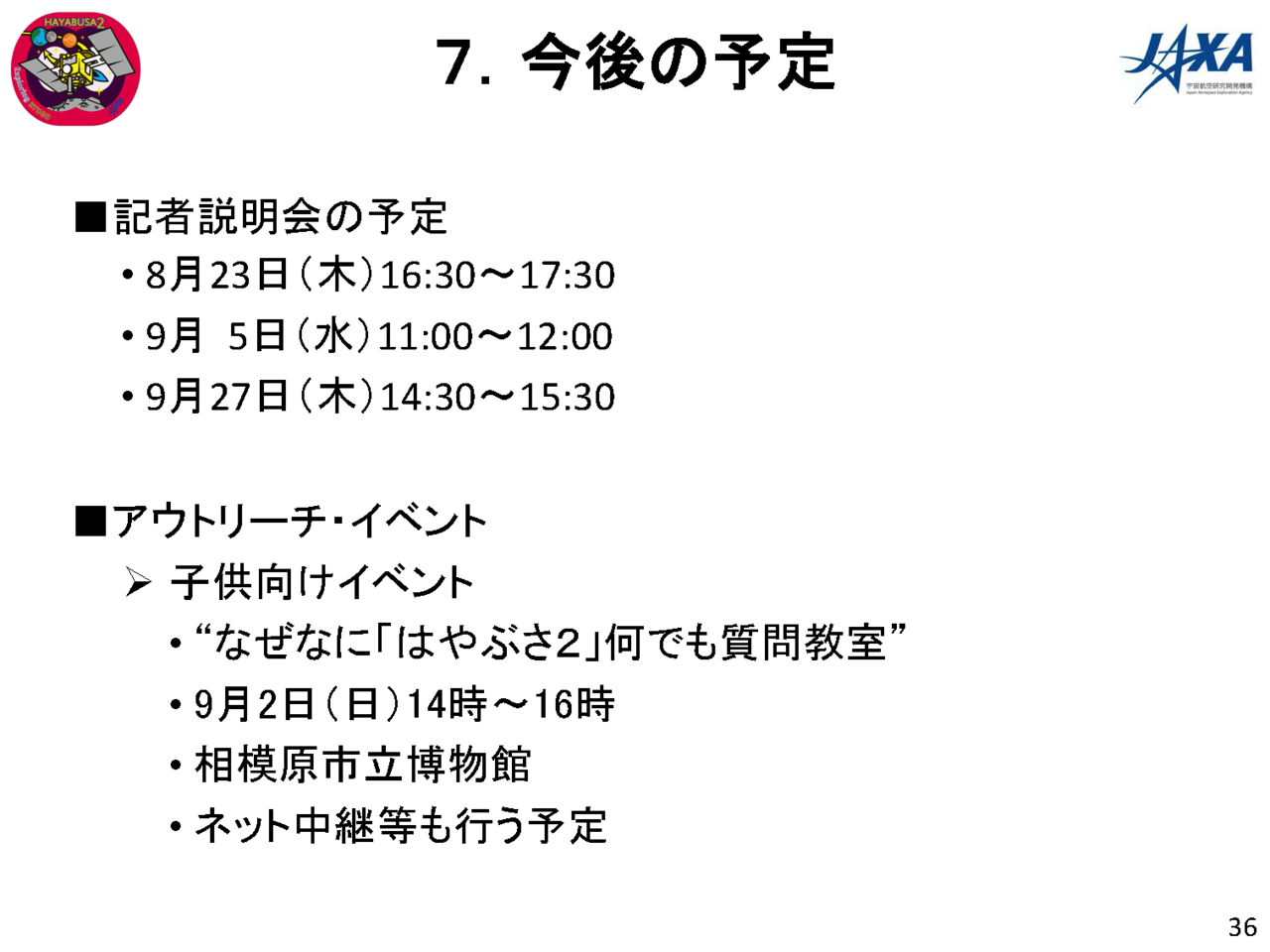 f:id:Imamura:20180802145956p:plain
