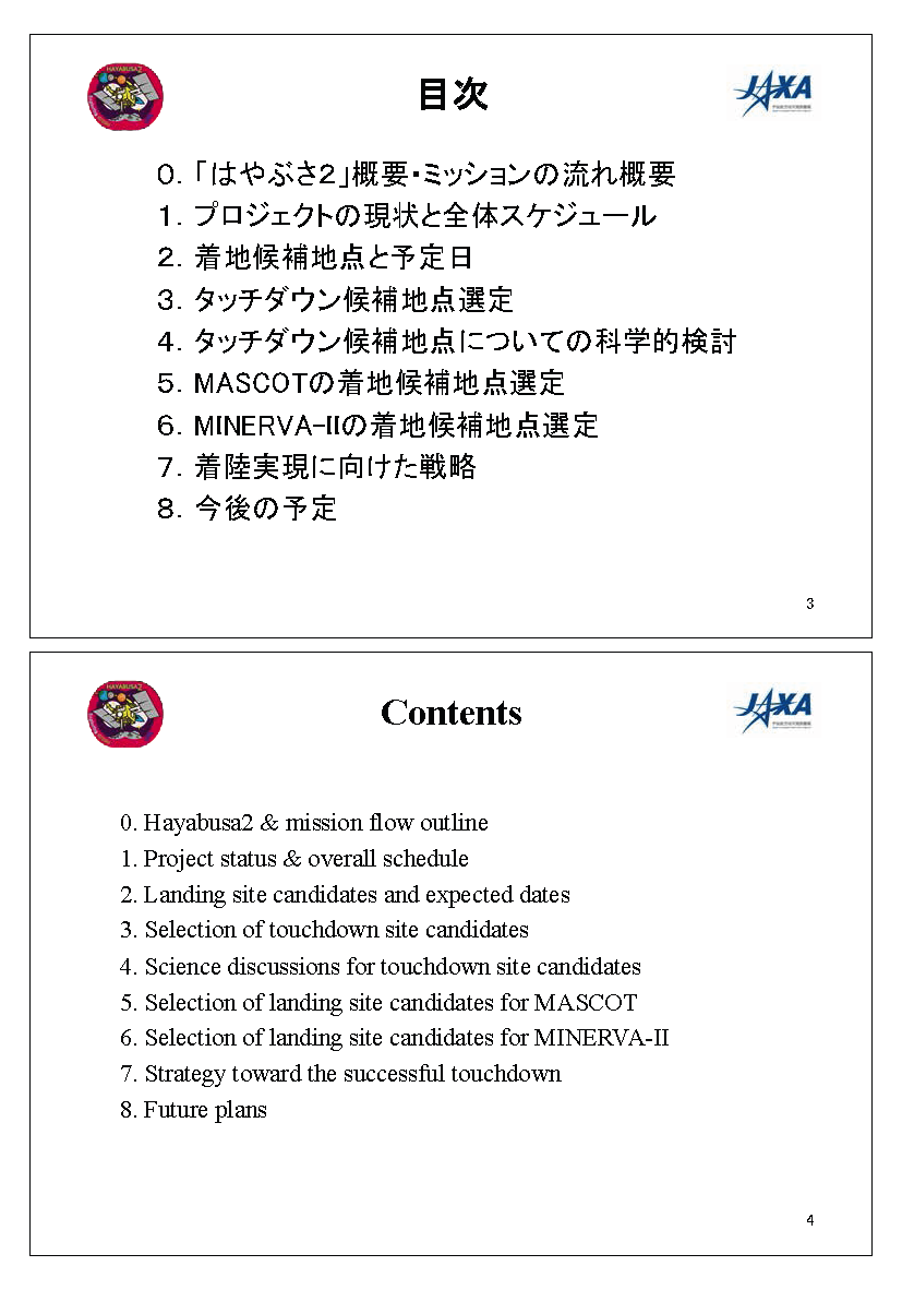 f:id:Imamura:20180823155917p:plain
