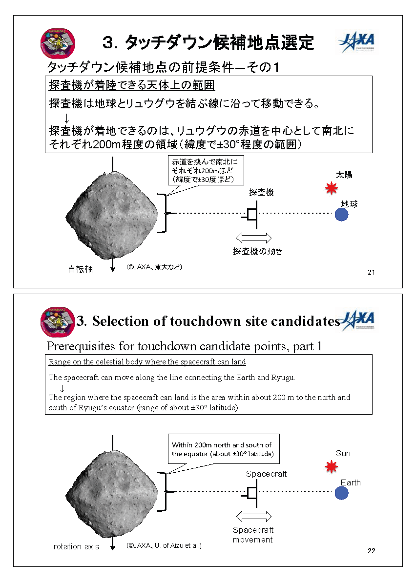 f:id:Imamura:20180823155926p:plain